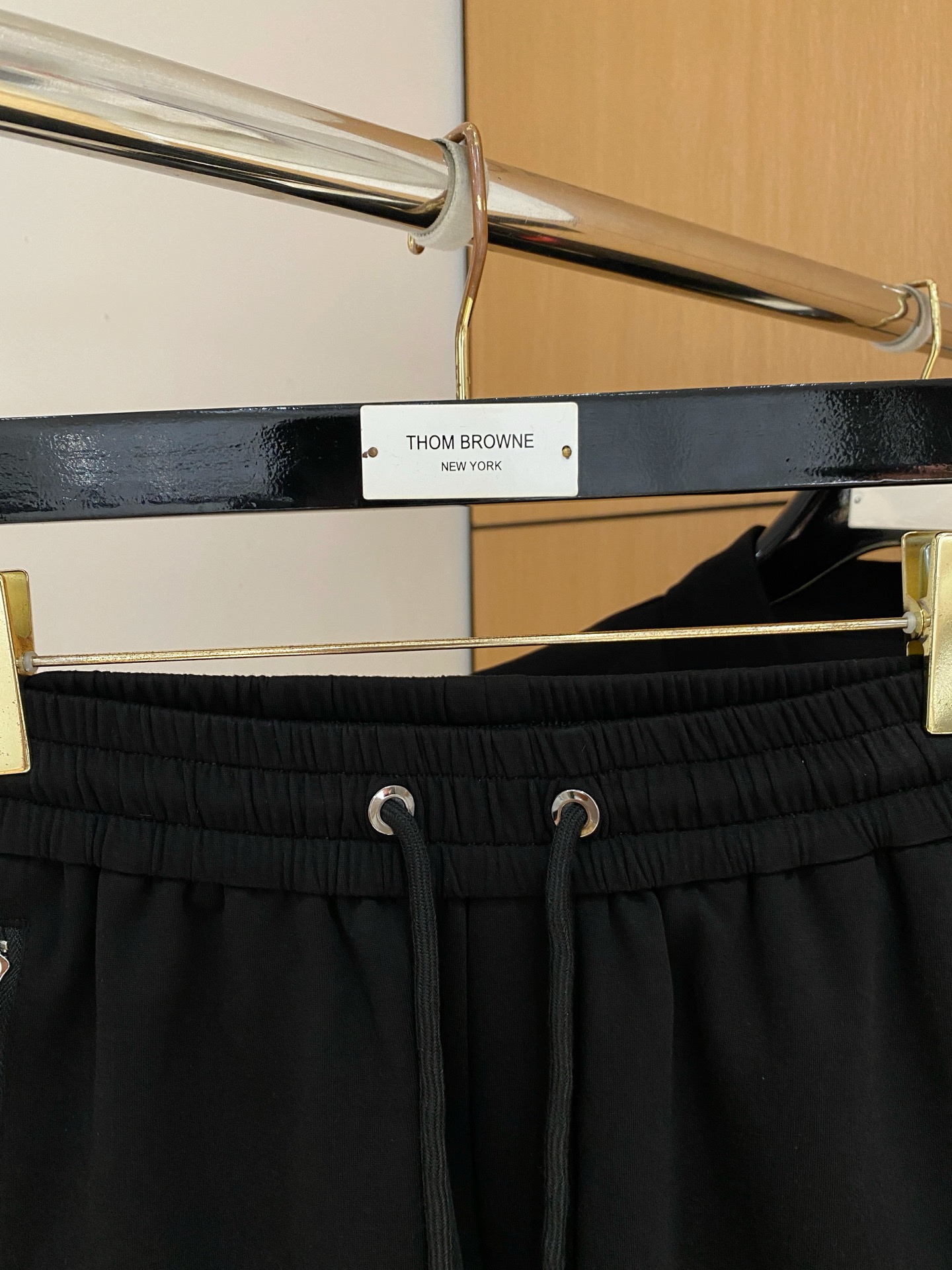 clothes and pants